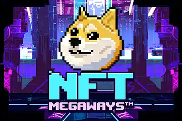 NFT Megaways